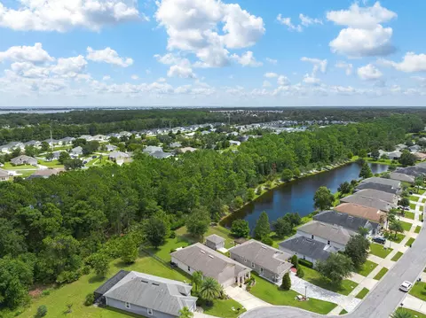 460 Balearics Dr, Saint Augustine, FL 32086 photo 47