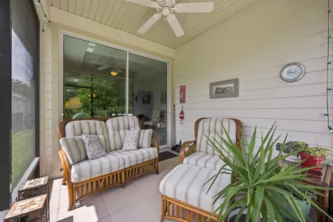 460 Balearics Dr, Saint Augustine, FL 32086 photo 23