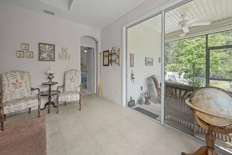 460 Balearics Dr, Saint Augustine, FL 32086 photo 13