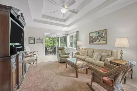 460 Balearics Dr, Saint Augustine, FL 32086 photo 11
