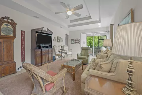 460 Balearics Dr, Saint Augustine, FL 32086 photo 12