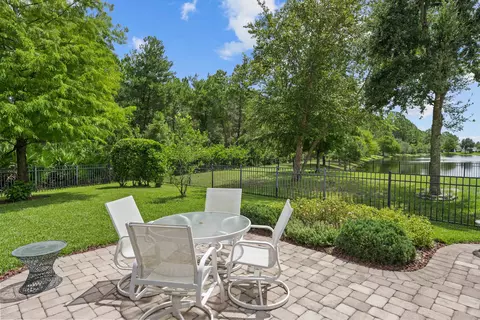460 Balearics Dr, Saint Augustine, FL 32086 photo 25
