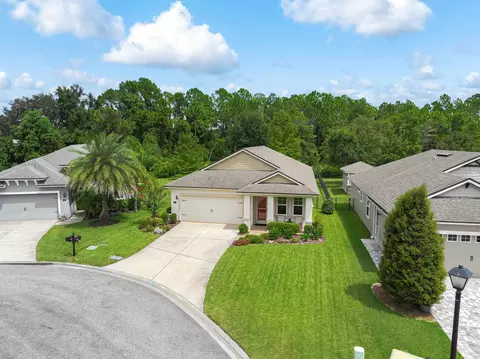 460 Balearics Dr, Saint Augustine, FL 32086 photo 33