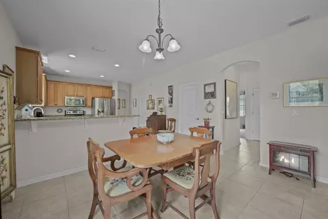 460 Balearics Dr, Saint Augustine, FL 32086 photo 7