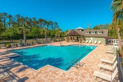 460 Balearics Dr, Saint Augustine, FL 32086 photo 39