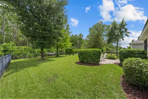 460 Balearics Dr, Saint Augustine, FL 32086 photo 31