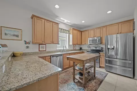 460 Balearics Dr, Saint Augustine, FL 32086 photo 5