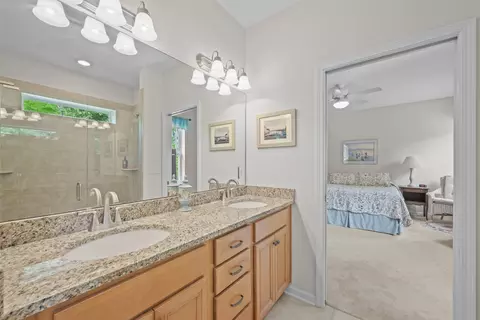 460 Balearics Dr, Saint Augustine, FL 32086 photo 16