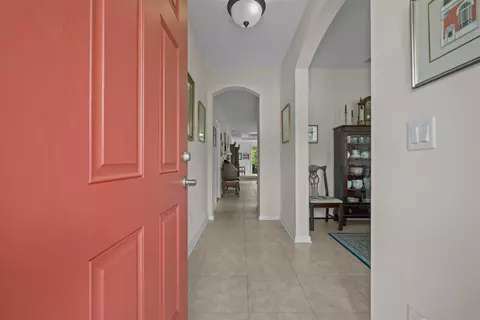 460 Balearics Dr, Saint Augustine, FL 32086 photo 3
