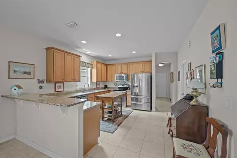 460 Balearics Dr, Saint Augustine, FL 32086 photo 6
