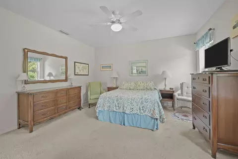 460 Balearics Dr, Saint Augustine, FL 32086 photo 15