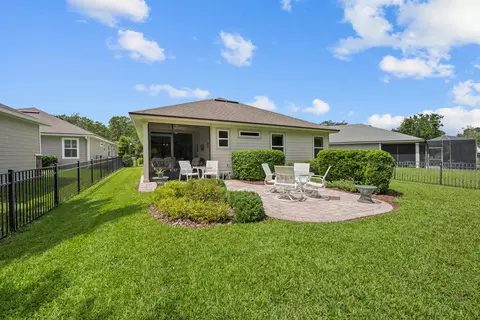 460 Balearics Dr, Saint Augustine, FL 32086 photo 29
