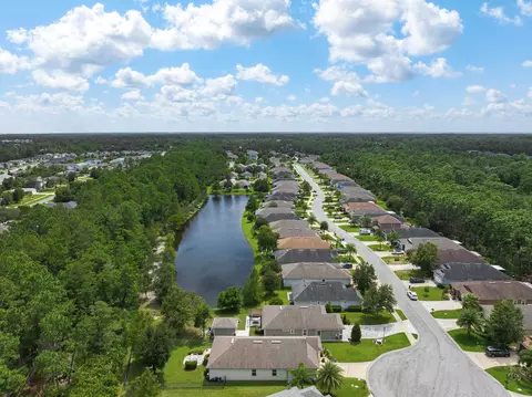 460 Balearics Dr, Saint Augustine, FL 32086 photo 46