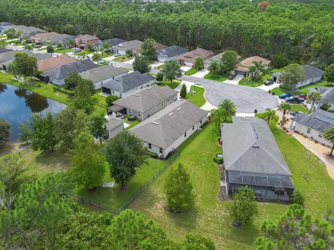 460 Balearics Dr, Saint Augustine, FL 32086 photo 48
