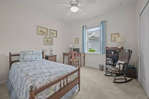 460 Balearics Dr, Saint Augustine, FL 32086 photo 19