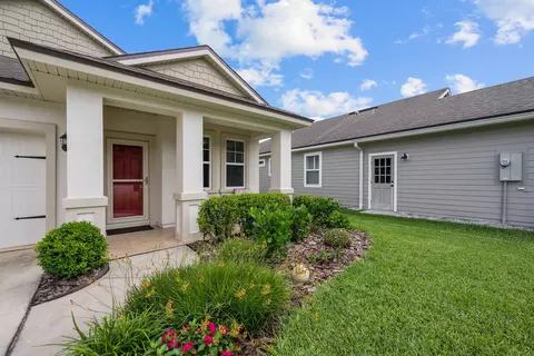 460 Balearics Dr, Saint Augustine, FL 32086 photo 2