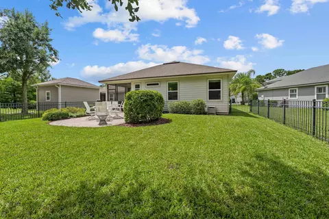 460 Balearics Dr, Saint Augustine, FL 32086 photo 28