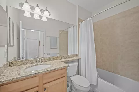 460 Balearics Dr, Saint Augustine, FL 32086 photo 20