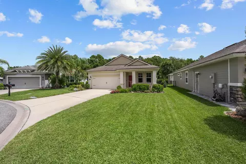 460 Balearics Dr, Saint Augustine, FL 32086 photo 32
