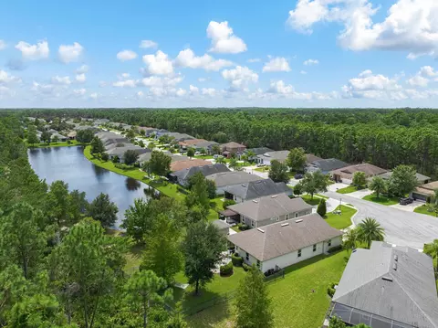 460 Balearics Dr, Saint Augustine, FL 32086 photo 45