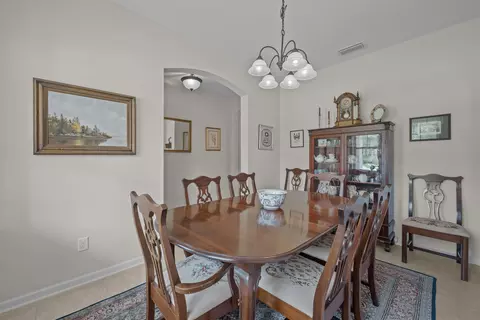 460 Balearics Dr, Saint Augustine, FL 32086 photo 60