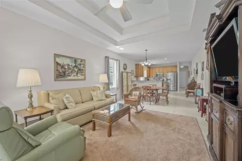 460 Balearics Dr, Saint Augustine, FL 32086 photo 10