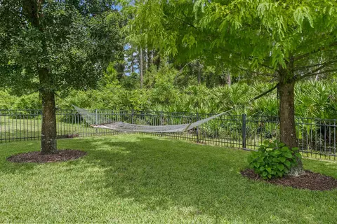 460 Balearics Dr, Saint Augustine, FL 32086 photo 30