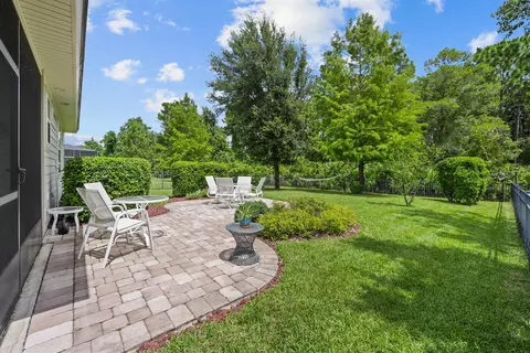 460 Balearics Dr, Saint Augustine, FL 32086 photo 26