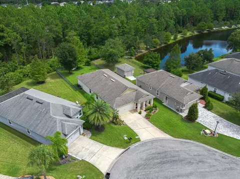 460 Balearics Dr, Saint Augustine, FL 32086 photo 43