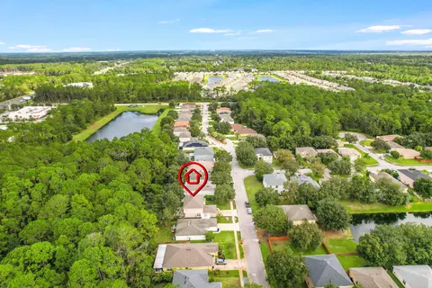 161 King Arthur Ct, Saint Augustine, FL 32086 photo 37