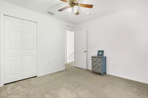 161 King Arthur Ct, Saint Augustine, FL 32086 photo 23