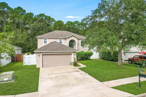 161 King Arthur Ct, Saint Augustine, FL 32086 photo 3