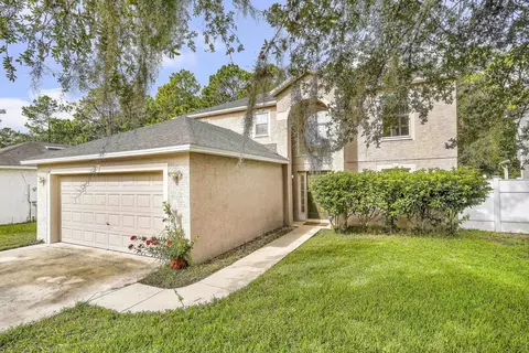 161 King Arthur Ct, Saint Augustine, FL 32086 photo 2