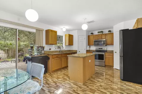 161 King Arthur Ct, Saint Augustine, FL 32086 photo 9