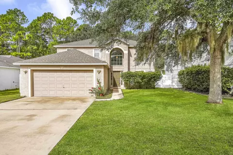 161 King Arthur Ct, Saint Augustine, FL 32086 photo 1