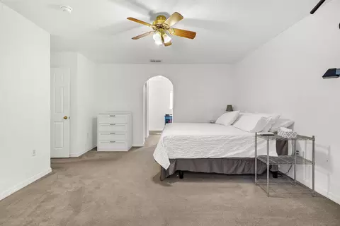 161 King Arthur Ct, Saint Augustine, FL 32086 photo 15
