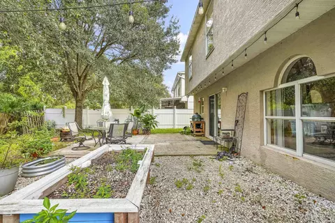 161 King Arthur Ct, Saint Augustine, FL 32086 photo 35