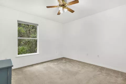161 King Arthur Ct, Saint Augustine, FL 32086 photo 22