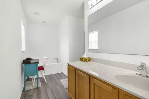 161 King Arthur Ct, Saint Augustine, FL 32086 photo 18
