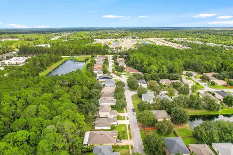 161 King Arthur Ct, Saint Augustine, FL 32086 photo 36