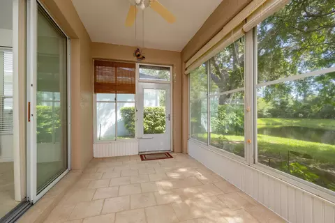 512 Boxwood Pl, Saint Augustine, FL 32086 photo 20