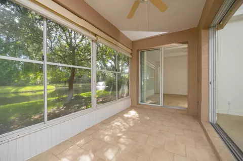512 Boxwood Pl, Saint Augustine, FL 32086 photo 21