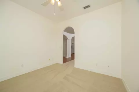 512 Boxwood Pl, Saint Augustine, FL 32086 photo 36