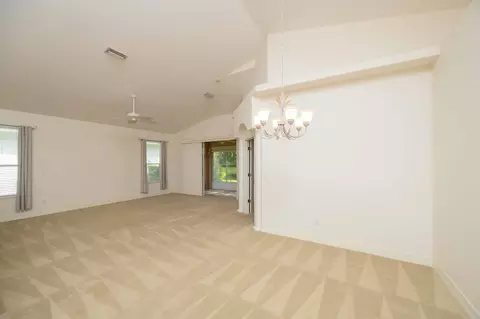 512 Boxwood Pl, Saint Augustine, FL 32086 photo 13