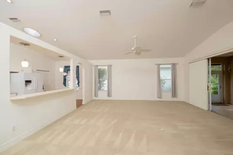 512 Boxwood Pl, Saint Augustine, FL 32086 photo 17