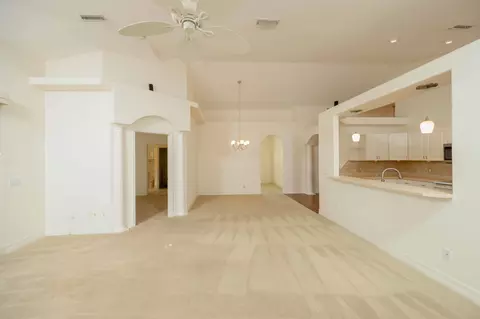 512 Boxwood Pl, Saint Augustine, FL 32086 photo 16