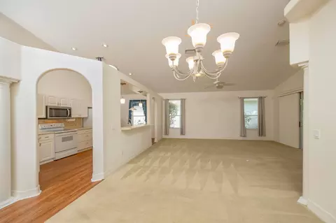 512 Boxwood Pl, Saint Augustine, FL 32086 photo 14