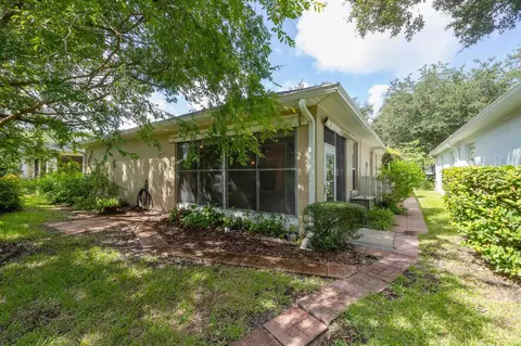 512 Boxwood Pl, Saint Augustine, FL 32086 photo 22