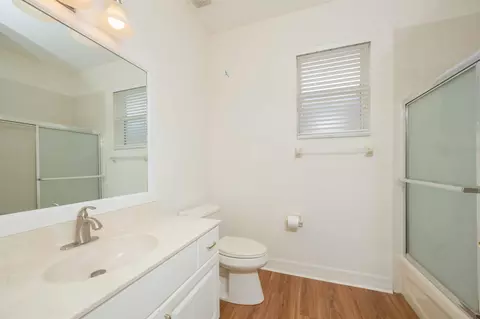 512 Boxwood Pl, Saint Augustine, FL 32086 photo 37
