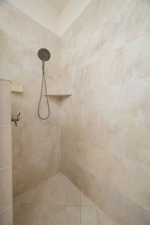 512 Boxwood Pl, Saint Augustine, FL 32086 photo 31
